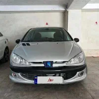 206 tu5