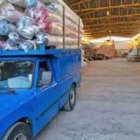 قالیشویی شاهدشهر صباشهر آدران نسیم‌شهر 56922361