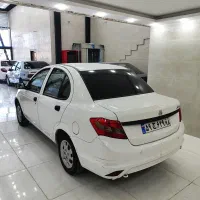 ساینا 99|خودرو سواری و وانت|الیگودرز, |دیوار