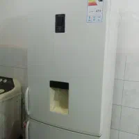 یخچال فریزر