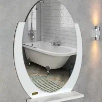 ایینه ضداب