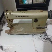 چرخ ظریفدوز ویراسته دوز