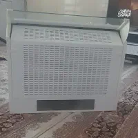 هود اشپزخانه