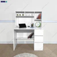 تدریس منطق دهم انسانی