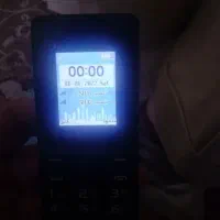 KGTel|موبایل|لاهیجان, فیاض|دیوار