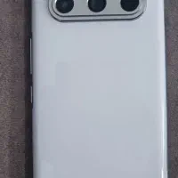 گوشی مدل داریا باند امارات