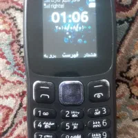 گوشی نوکیا ta-1114