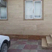 فروش-ومعاوضه-ساختمان-دو-خوابه-روستای-اوچ-تپه-قدیم