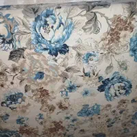 تشک تک نفره