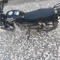 موتور