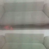 شستشوی وخشکشویی مبل شرکت پویا گستر