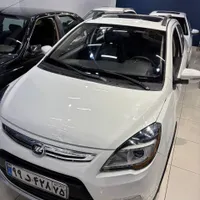 لیفان X50 *اقساطی*|خودرو سواری و وانت|تهران, تهرانپارس غربی|دیوار