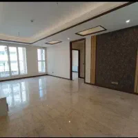 اپارتمان-53-متری-یک-واحدی-فول-امکانات