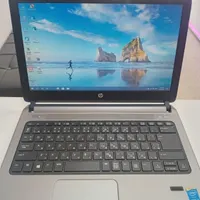 laptap hp