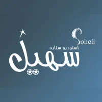 ادمین غیر حضوری اینستاگرام