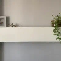 میز ، شلف ، باکس