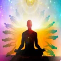 دعا نویس مجرب وتضمینی پیام بده