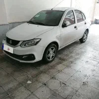 ساینا فول glxدو گانه کارخونه