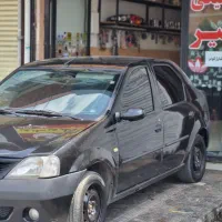 ال ۹۰