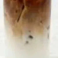 استخدام خانم باریستا برای کافه در دولت آباد