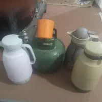 فلاکس باپیکنیک