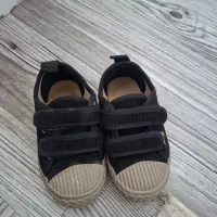 کفش وکاپشن شلوار