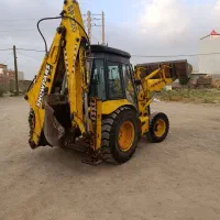 بیل بهکوه سنوپارس ۲۲۰