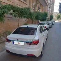 پارس/اجاره ماشین/ejare/economy