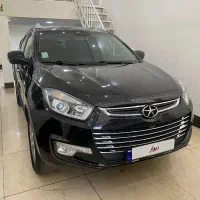 جک s5
