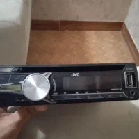 ضبط جی وی سی