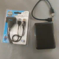 هارد ۱ ترابایت