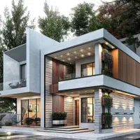 اجاره-اپارتمان-طبقه-دوم-و-سوم-شهرک-دانش