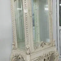 گنجه