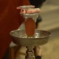 سری زن