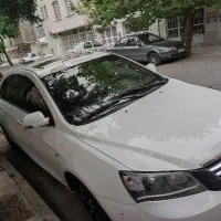 جیلی ۲۰۱۳|خودرو سواری و وانت|مشهد, عنصری|دیوار