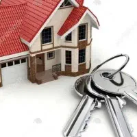 خانه آهنگران،ورمهنگ فروشی