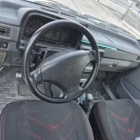 فروش پراید مدل ۸۳
