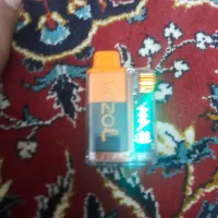 قیمت دو میلیون