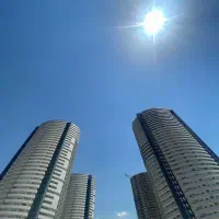 121متر-نارنج8تعاونی-نپاسازه-شهرک-چیتگر-پهنهcدریاچه
