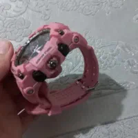 ساعات|ساعت|آبیک, |دیوار