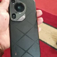 Huawei pura70 ultra