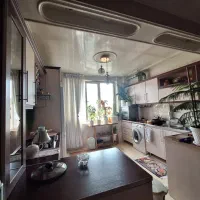 کابینت