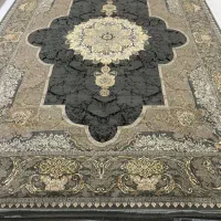 فرش لوکس|فرش|سمنان, |دیوار