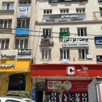 موقعیت اداری بریاران(بهرامی)