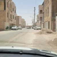 زمین-180-متری-بلوار-جمهوری-بین-کوچه-نگاران-و-شکوفه
