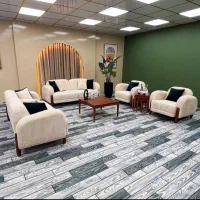 مبل راحتی، مینی مال و تدی|مبلمان خانگی و میز عسلی|چهاردانگه (تهران), |دیوار
