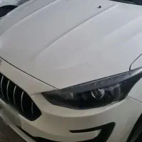 اطلس GL ۱۴۰۴