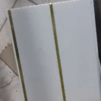 دیوارپوش دامپا pvc کناف