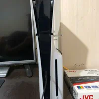 Ps5 slim