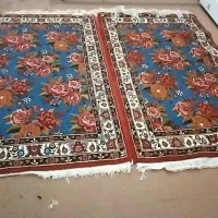 قالی دستباف